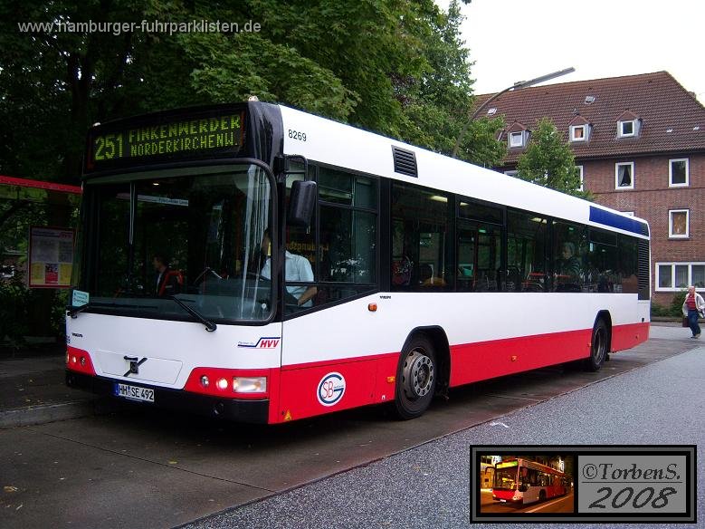 06) 8269-17,SBG,TS.JPG - ¶¼ÂÈÎÔÚàæìòøþ                                                   " ¬² ï Û Ö
 ©¦ = Ý ´ ¸ õÕ @ ý:                                                                                                           ±  Î  ä  ìæ  ¿×  º    ÷{  äe  £R  ÄA  ®3  +                                                                                                          Öó öÌ c}  ¯K ¼ ÏS Vq Á Èo 5 °F Up Û                                                                                                         àÂ Î; T  ó z» ûY 5 è: "Õ aò ­/ ') mï ^À                                                                                                         " è ² Í ÂÁ Ëú  V K¾  u t P º                                                                                                         `= °  ôB $¸ ¬Ë þ dã ¸Û à (| `Ì  X ü;                                                                                                          â rª J ³² ½ k%  rÐ # > ¦ è ÞU                                                                                                         Ö °- Ô    Ù- Ã 55 ­ 08 5É V è                                                                                                          r5 Þ 4 ß C @Æ 7¾ G _ UY c Áz À H                                                                                                           E  5    @  ~  V    ÷  n  ×  £    X                                                                                                          s  I  âµ  Ç  ¬Ç  A¹  :     i  vV  ÌE  !7  -+  ¼#                                                                                                          9 `G F Á4 0 ç r dî  Ö  ¥º  ¡    wp  ²a                                                                                                          ³) Ud /Ö * @8 ü Ç ©= Ìß ¥ ÷n ºA { Oÿ                                                                                                          ö0 £x ô¨ ïÄ  ¡ _{ ¸( ÏÏ  «5 [é D ` °D                                                                                                         - þï @þ  Or × P Þc ¦]  ã± ²k Bø                                                                                                          àÂ Î; T  ó z» ûY 5 è: "Õ aò ­/ ') mï ^À                                                                                                         ÙÌ F  J' ­ ó| ë ú `d õÛ åª f¤ ù¤                                                                                                          qt  \a pÅ ^@ q ÷> Çñ  0 ' £¦ «x i                                                                                                         ¼Õ wÕ £ m 4» <ù ^ ¤< qÛ í¬ g¬ ÆÞ |T ¿                                                                                                         ÆL q½ n `y   ¹ ²T Úâ ®[ ñ Á Ô= ûÿ                                                                                                         Ô kô þ ¢ù Pæ ì Þ ÿ½ :  Ép @I ¦# Ê